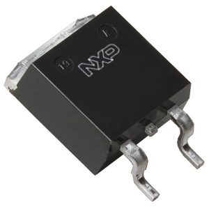 TYN20B-800T,118