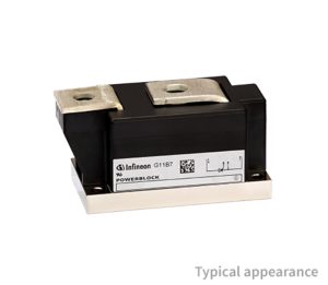 TZ500N16KOFHPSA1