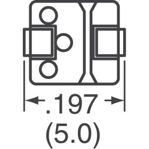 TZB4R200AA10B00