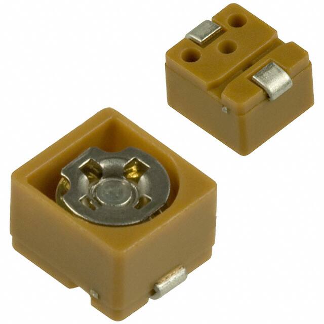 Murata Electronics TZB4Z030AB10R00