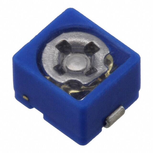 Murata Electronics TZB4Z060AB10R00