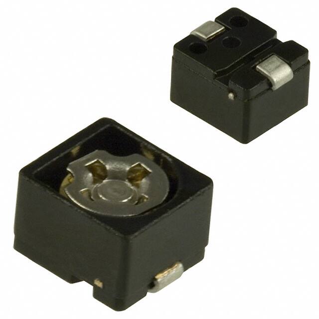 Murata Electronics TZB4Z250AA10R00