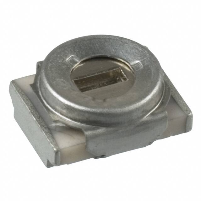 Murata Electronics TZW4Z1R5A001R00