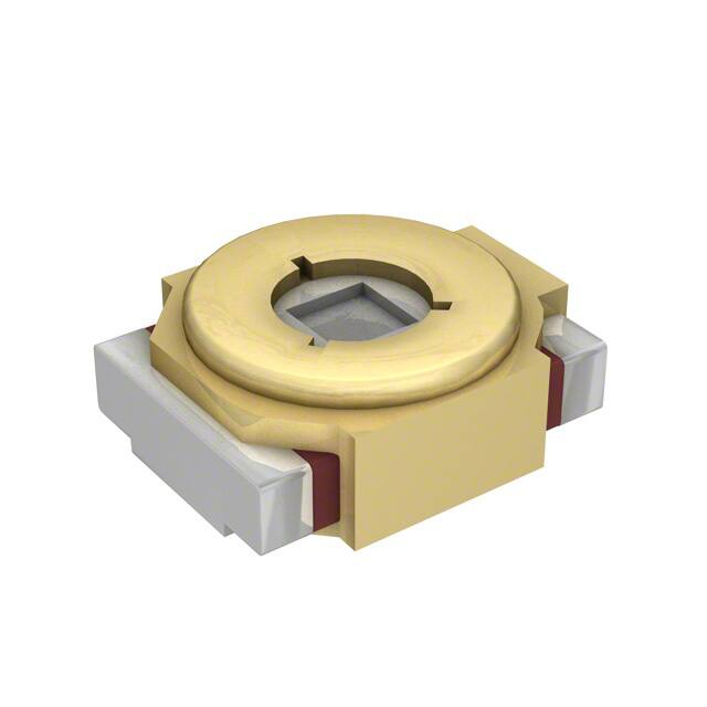 Murata Electronics TZY2R250AC01R00
