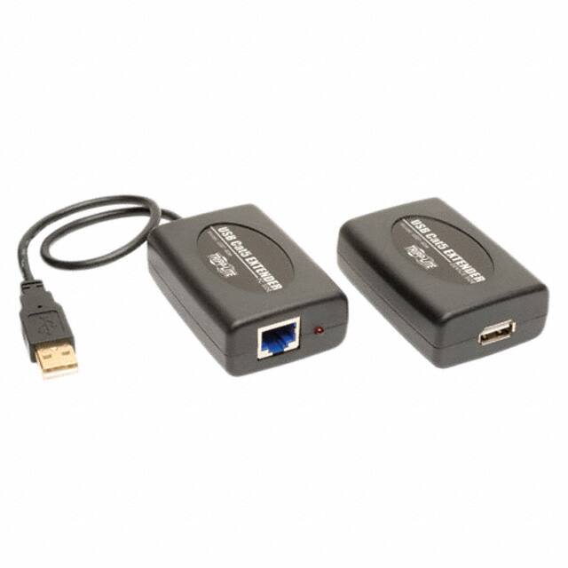 Tripp Lite U007-40M
