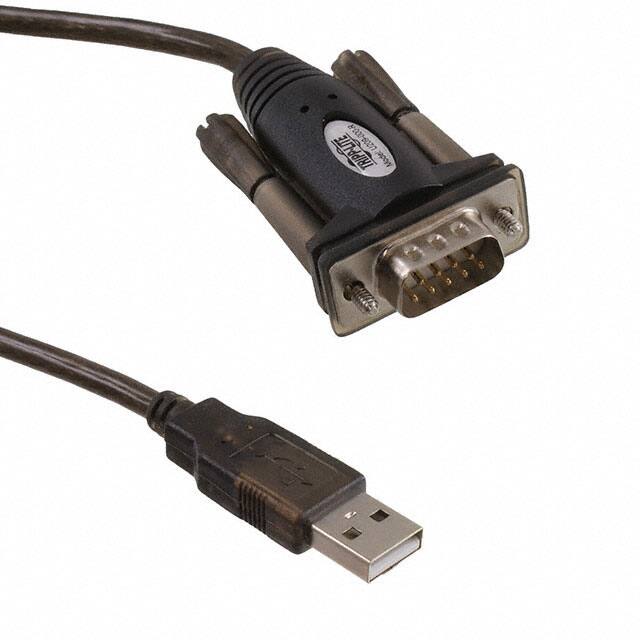 Tripp Lite U209-000-R