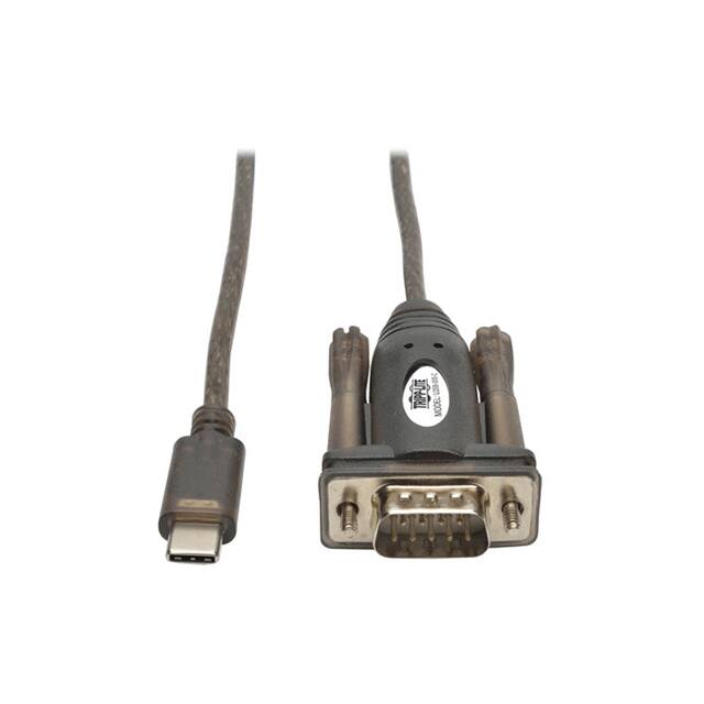 Tripp Lite U209-005-C