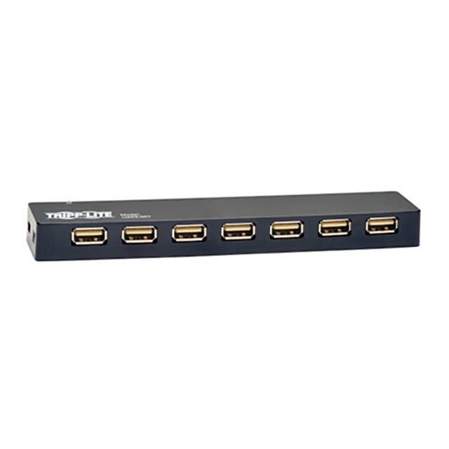 Tripp Lite U223-007
