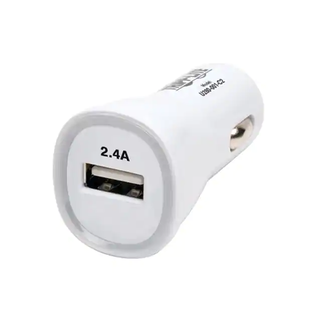 Tripp Lite U280-001-C2