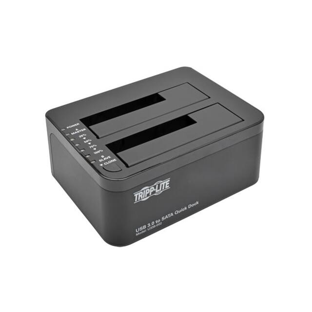 Tripp Lite U339-002