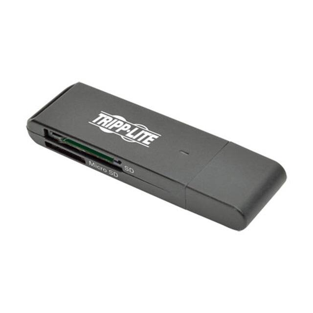 Tripp Lite U352-000-SD