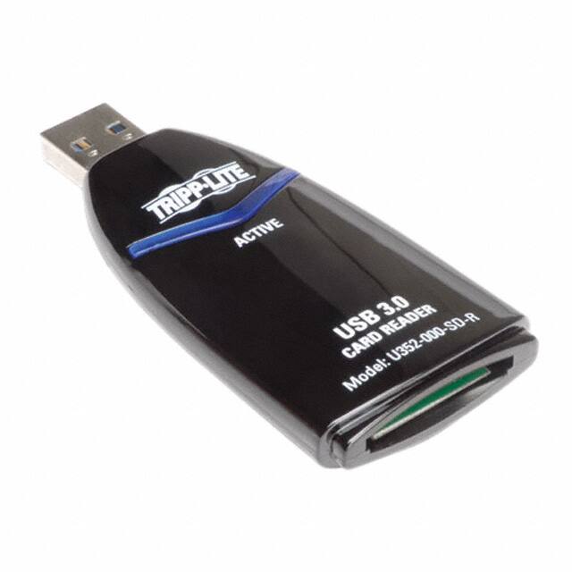Tripp Lite U352-000-SD-R
