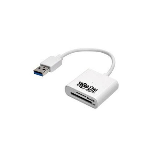 Tripp Lite U352-06N-SD
