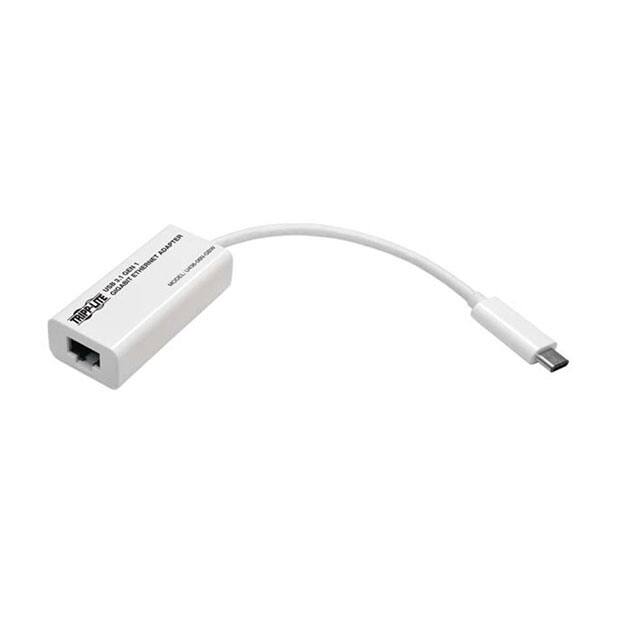 Tripp Lite U436-06N-GBW