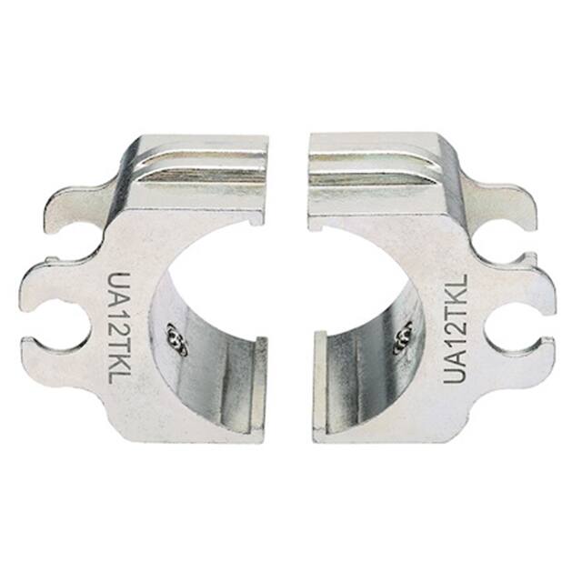 Panduit Corp UA12TKL