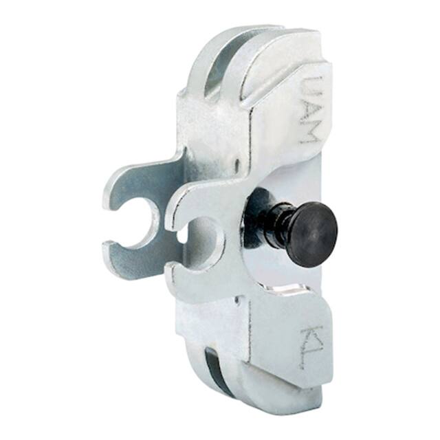 Panduit Corp UAM