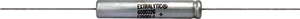 600D805F100DC5
