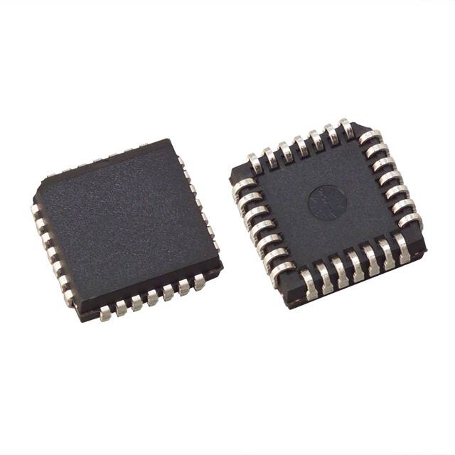 Texas Instruments UC5601QP