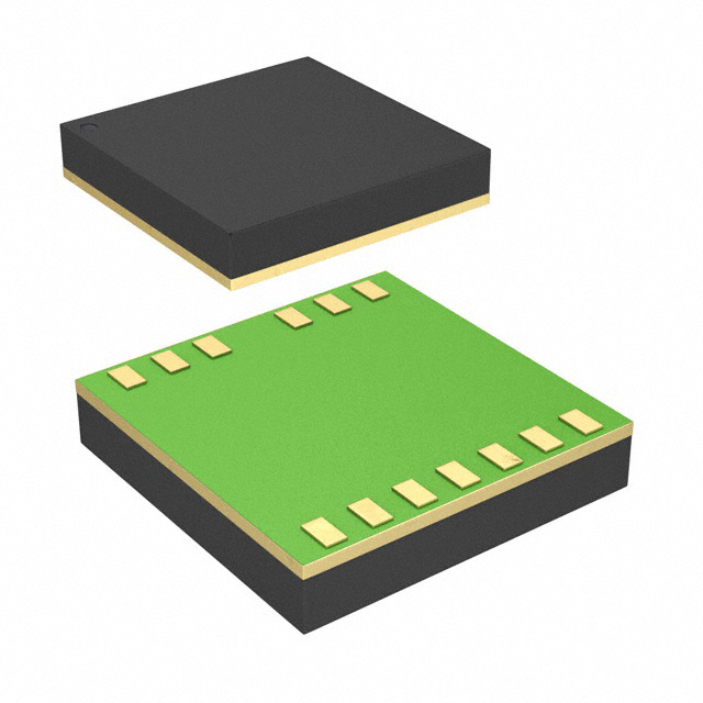 Texas Instruments UCC21225ANPLR