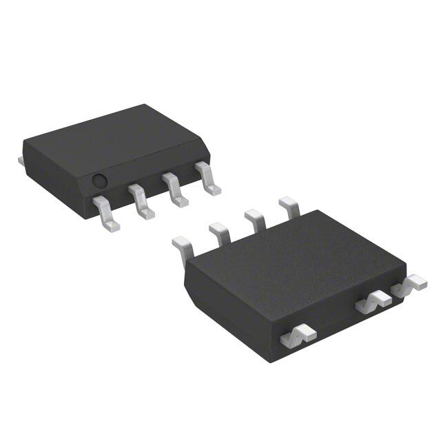 Texas Instruments UCC28880DR