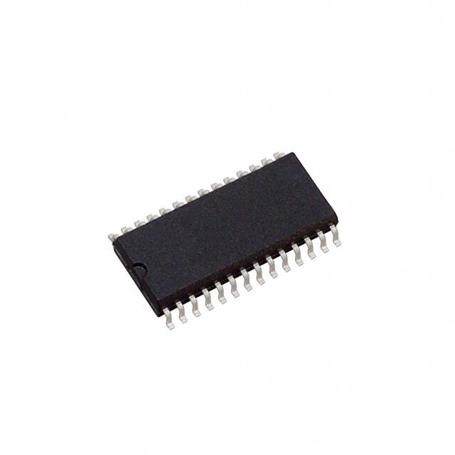 Texas Instruments UCC5610DWP