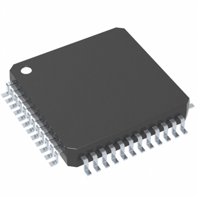 Texas Instruments UCC5630AFQP