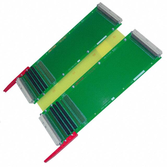 Vector Electronics UEB220-6U