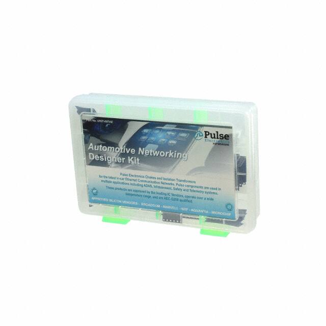 Pulse Electronics Network UKIT-007AE