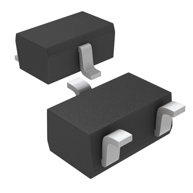 Rohm Semiconductor UMZ16NT106