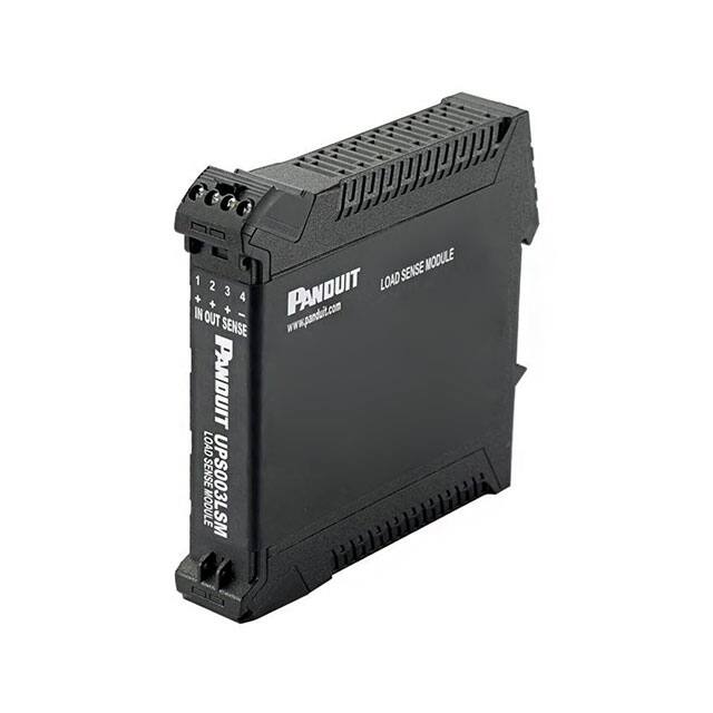 Panduit Corp UPS003LSM