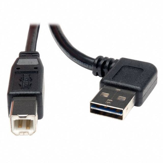 Tripp Lite UR022-006-RA