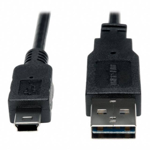 Tripp Lite UR030-003