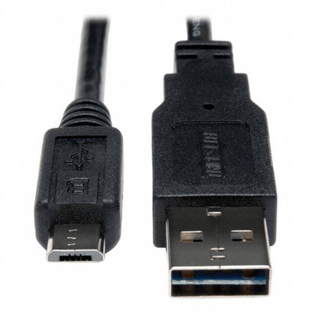 Tripp Lite UR050-010