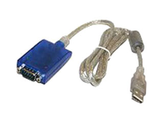 FTDI, Future Technology Devices International Ltd US232B-100-BLISTER
