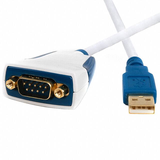 FTDI, Future Technology Devices International Ltd US232R-500-BULK