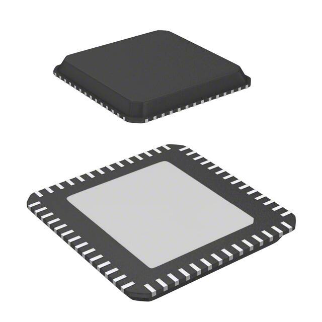 Microchip Technology USB3250-ABZJ
