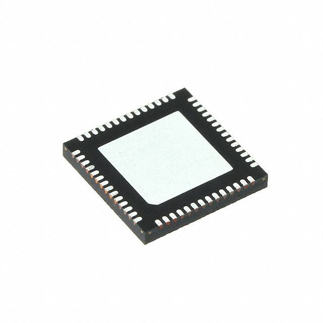Microchip Technology USB5744-I/2G