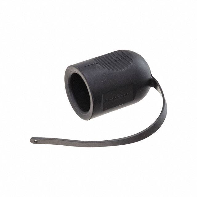 Amphenol PCD USBAPIP67CAP