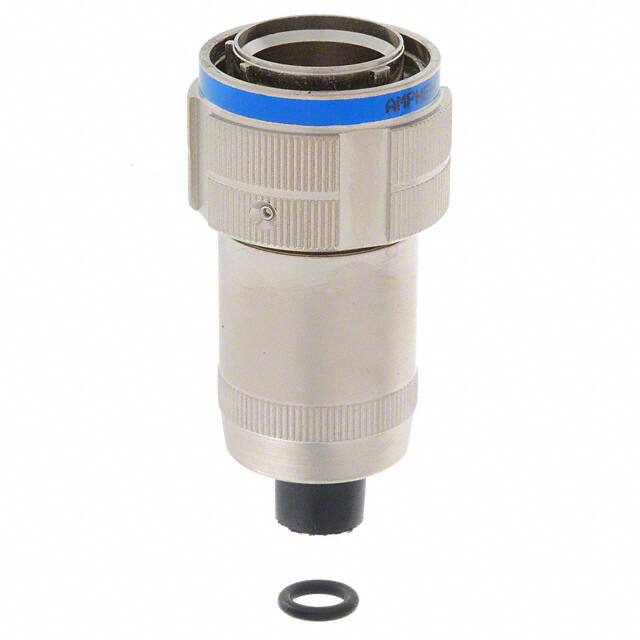 Amphenol PCD USBFTV6N