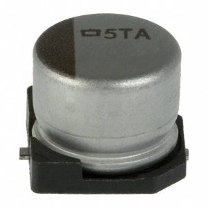 BMVK160ADA220MF60G