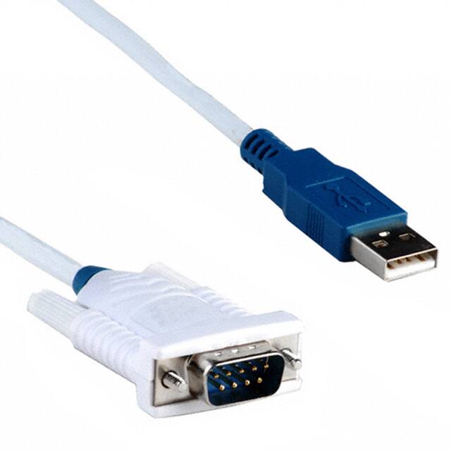 FTDI, Future Technology Devices International Ltd UT232R-200