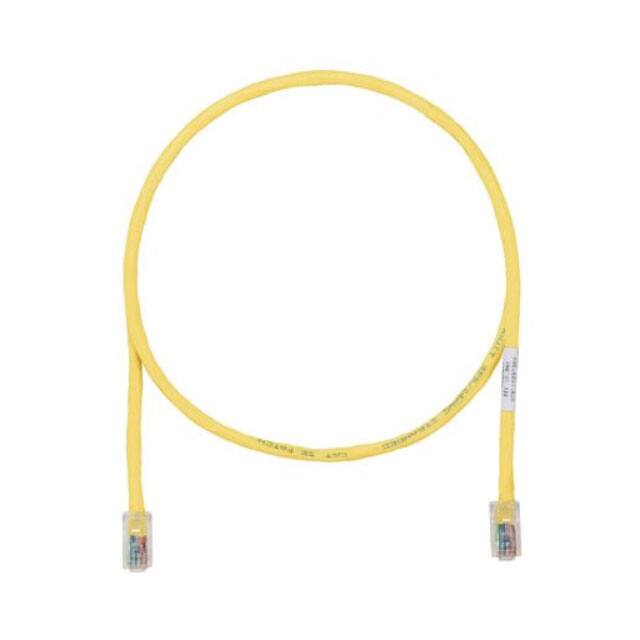 Panduit Corp UTPCH3YLY