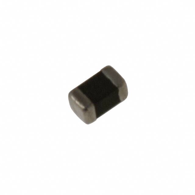 Littelfuse Inc. V0402MHS12NR