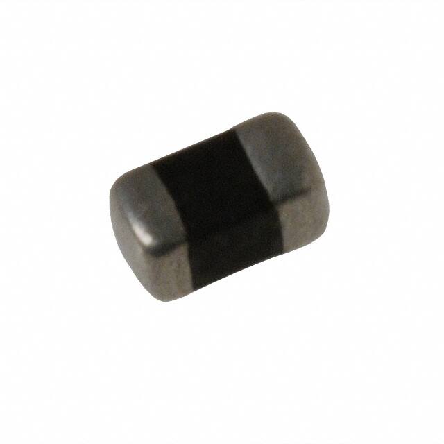 Littelfuse Inc. V0603MHS03NH