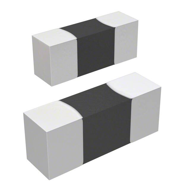 Littelfuse Inc. V0603MHS12NH