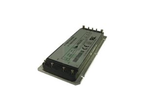 V110C5T75BG2