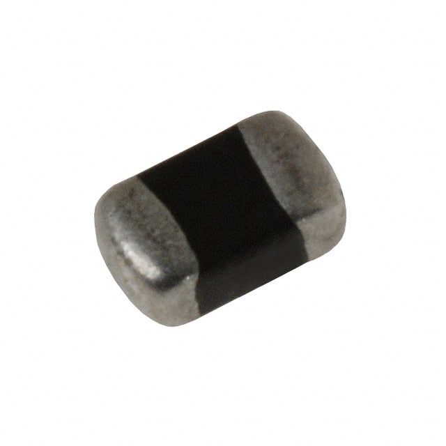 Littelfuse Inc. V14MLA0805H