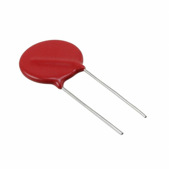 Littelfuse Inc. V20E320P