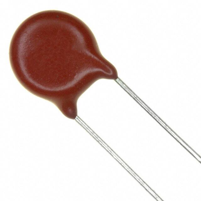 Littelfuse Inc. V250LA10P