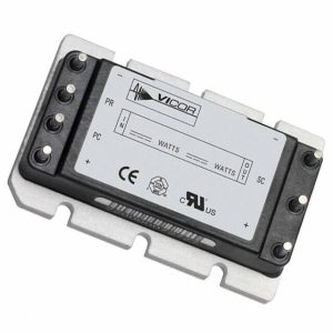 V28C12T100BG3